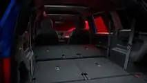 Mercedes-Benz GLB 2023