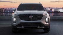 2024-cadillac-xt4-exterior