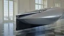 Lancia Pu+Ra Zero