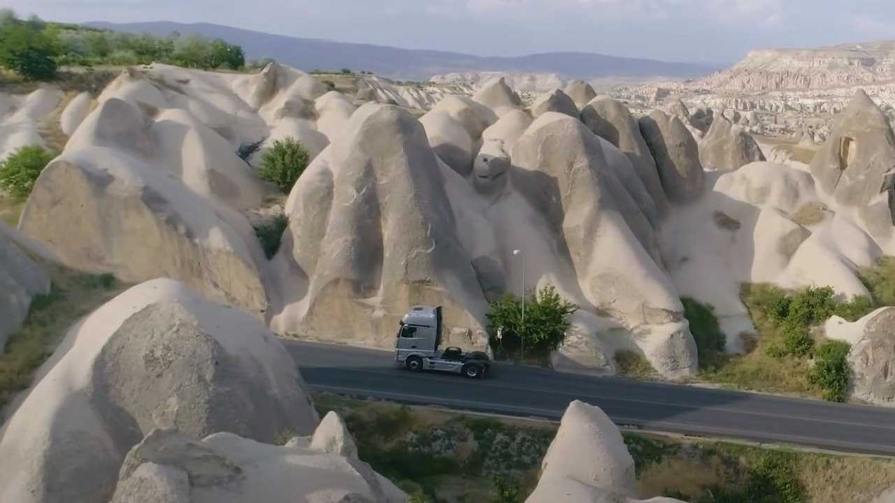 Turchia, i contributi delle Case all'emergenza