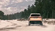 Nissan Crossover Domination 2023