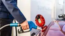 Mazda MX-5 combustible sostenible