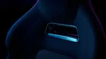 Jaguar I-PACE 2023