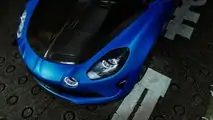 Nouvelle_Alpine_A110_R (2)
