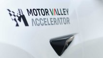 Motor Valley Accelerator 2022