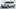 yandex taxi interested ev evolute