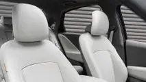 هيونداي أيونيك 6 2023 بالمواصفات الأمريكية