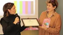 Foto - TCI “Alberghi e Ristoranti d’Italia 2023