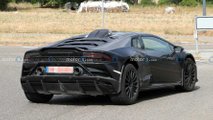 Foto - Ecco tutte le supercar da fuoristrada