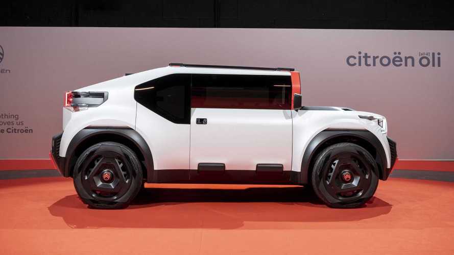 Antipollution Fault Citroen The Latest News And Updates Breaking - oqqmksn