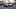 toyota chr render