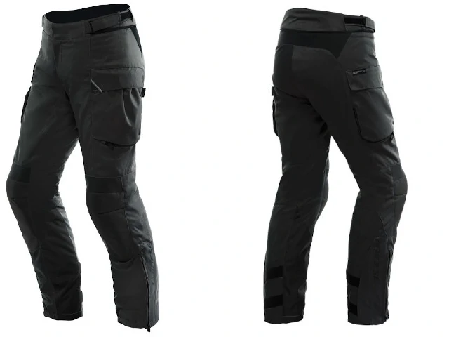 dainese-s-ladakh-3l-d-dry-