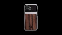 Pininfarina iPhone Cases Inspired By Modulo Concept