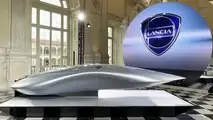Lancia Pu+Ra Zero
