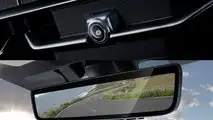 Subaru Forester XT-Edition 2023