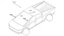 tesla-cybertruck-windshield-patent-5