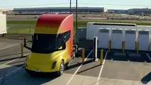 tesla-semi-and-megacharger-at-frito-lay-modesto-3