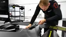 150e BAC Mono R