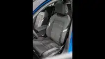 Opel Astra Sports Tourer PHEV (2022) nel test