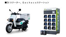Hello Mobility