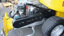 Florida Sprymaster