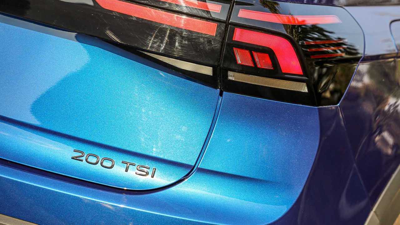 Volkswagen Nivus Highline 200TSI 2022