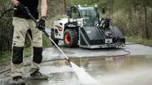 Bobcat9