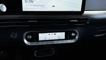 2023 Genesis GV60 Performance Review