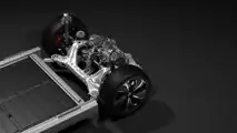 Nio ES7