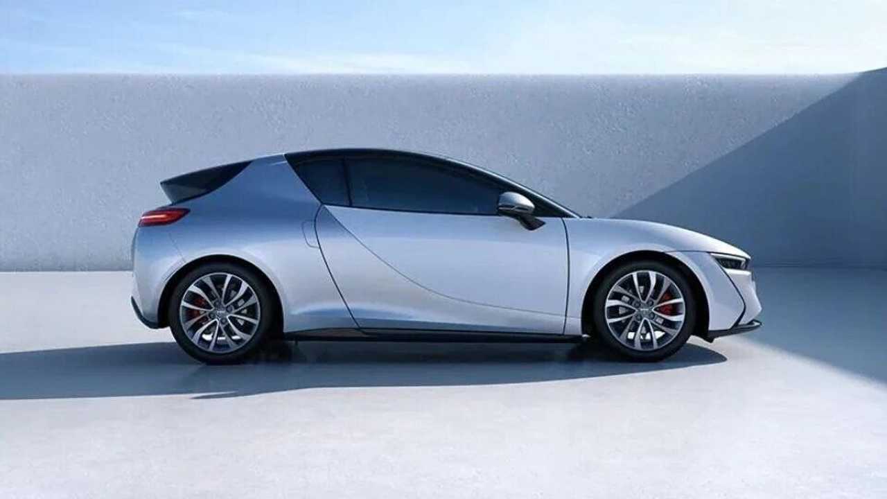 Qiantu K20