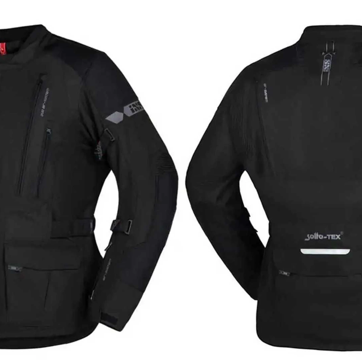 ixs-lennik-st-jacket.webp