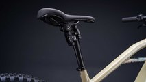 Serial 1 BASH/MTB