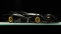 Rodin FZero (2023)