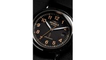 Shinola Runwell Auto