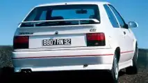 Renault 19 1988-1995