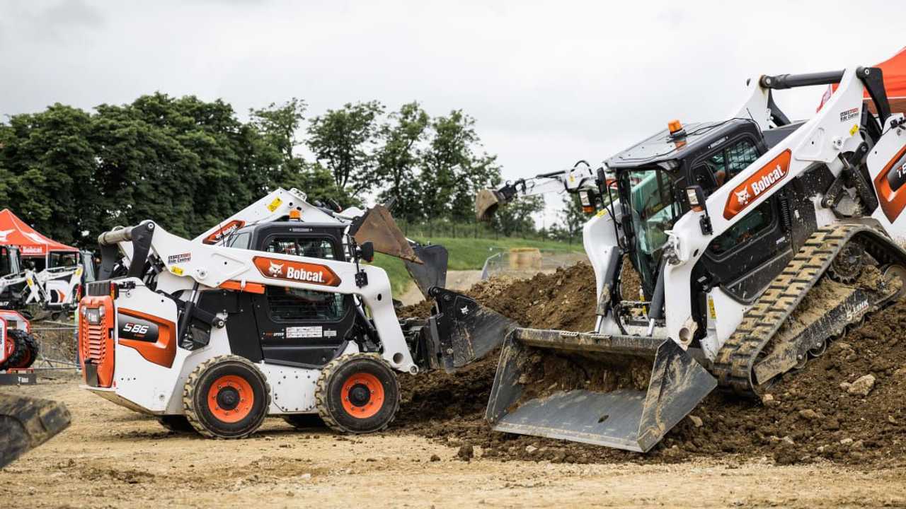 20220627-pr-bauma-2022-s86-t86-loaders-main
