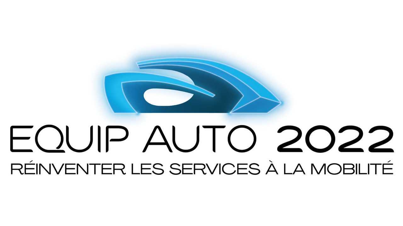 Salone di Parigi 2022
