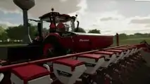 Pacchetto Kubota per Farming Simulator 22