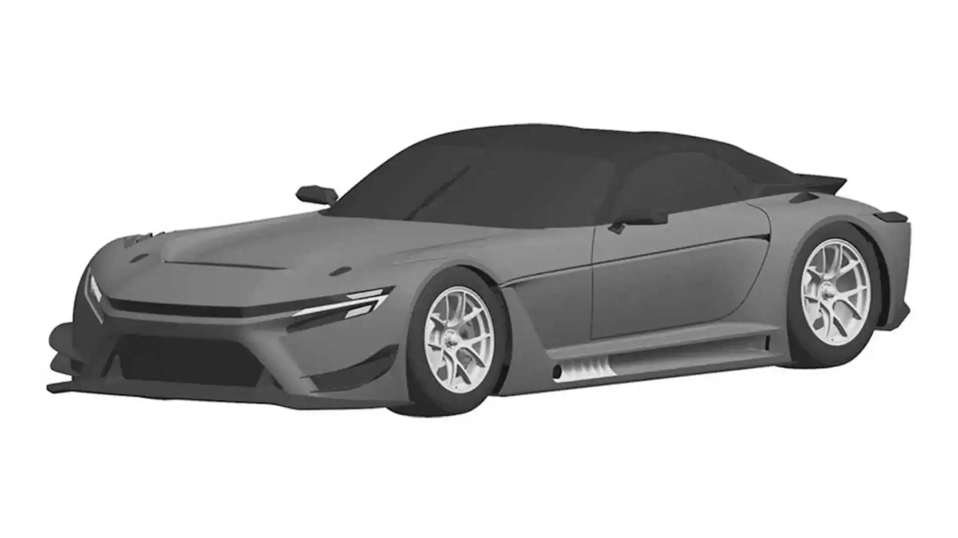 https://cdn.motor1.com/images/mgl/3WWjvK/s1/toyota-gr-gt3-patent-images.webp