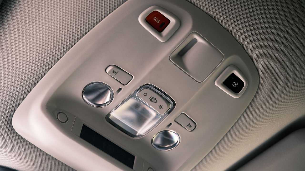 Citroen SpaceTourer