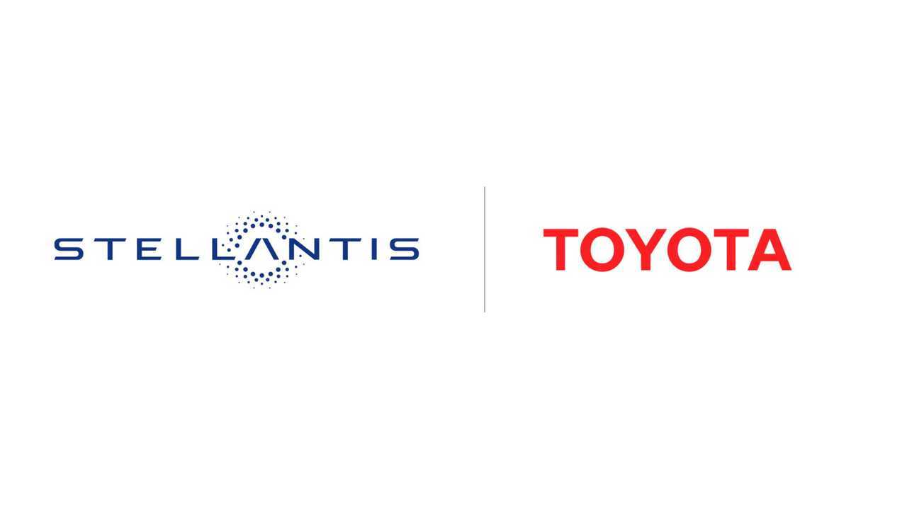 stellantis_toyota_expandedpartnership-62947b5234445