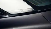 2022 Lucid Air Grand Touring