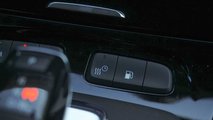 Opel Grandland Hybrid (2022) im Dauertest, Teil 2