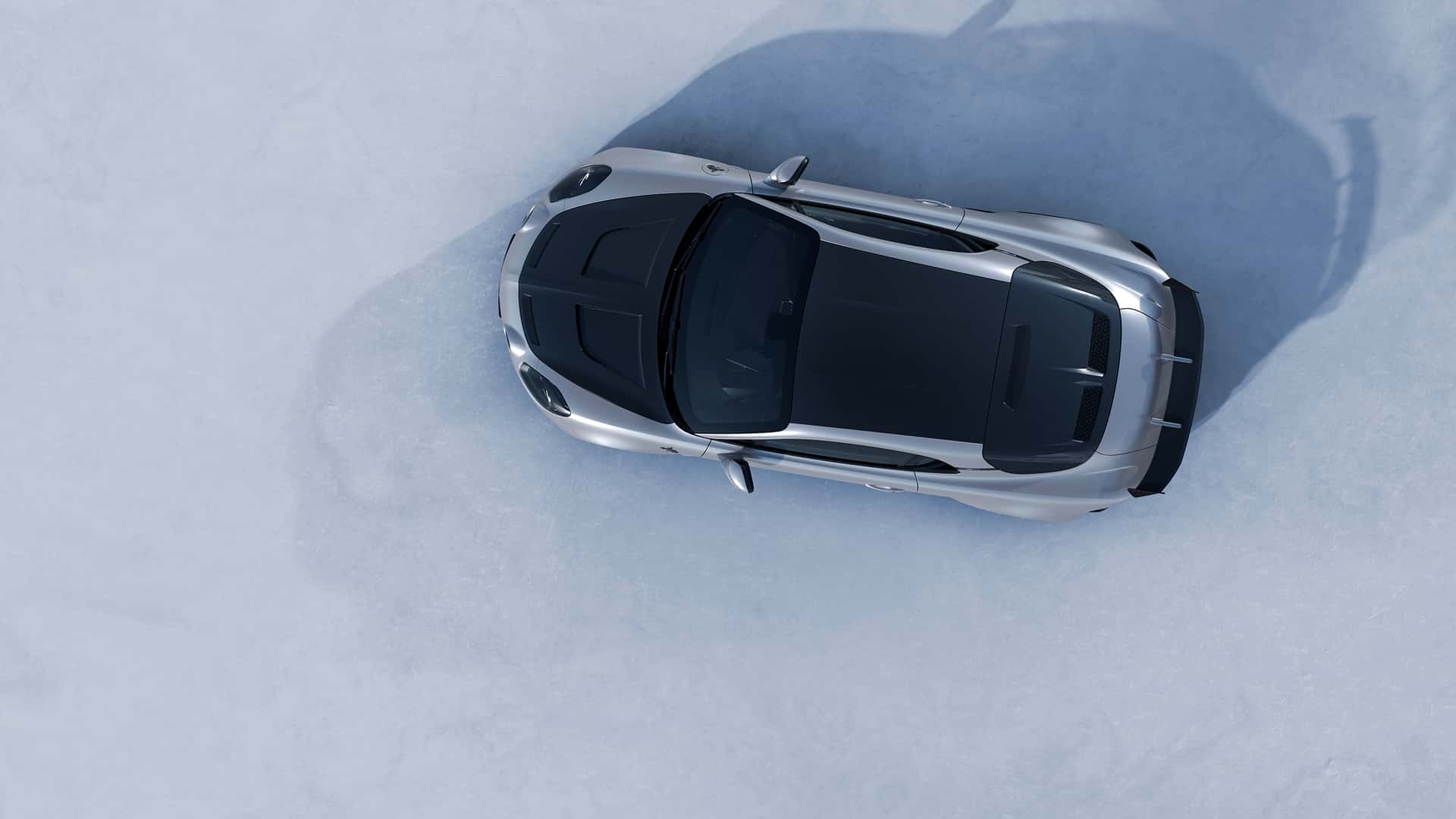 https://cdn.motor1.com/images/mgl/3WY121/s1/alpine-a110-r-70.jpg
