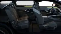 Peugeot 5008 4x4 2025
