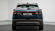 Jeep Compass 2025 