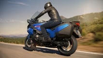 BMW R 1300 RT (2025)