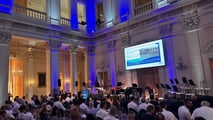Crisi agromeccanicoa nel 2024 calano produzione ed export, ma il 2025 mostra segnali di tenuta