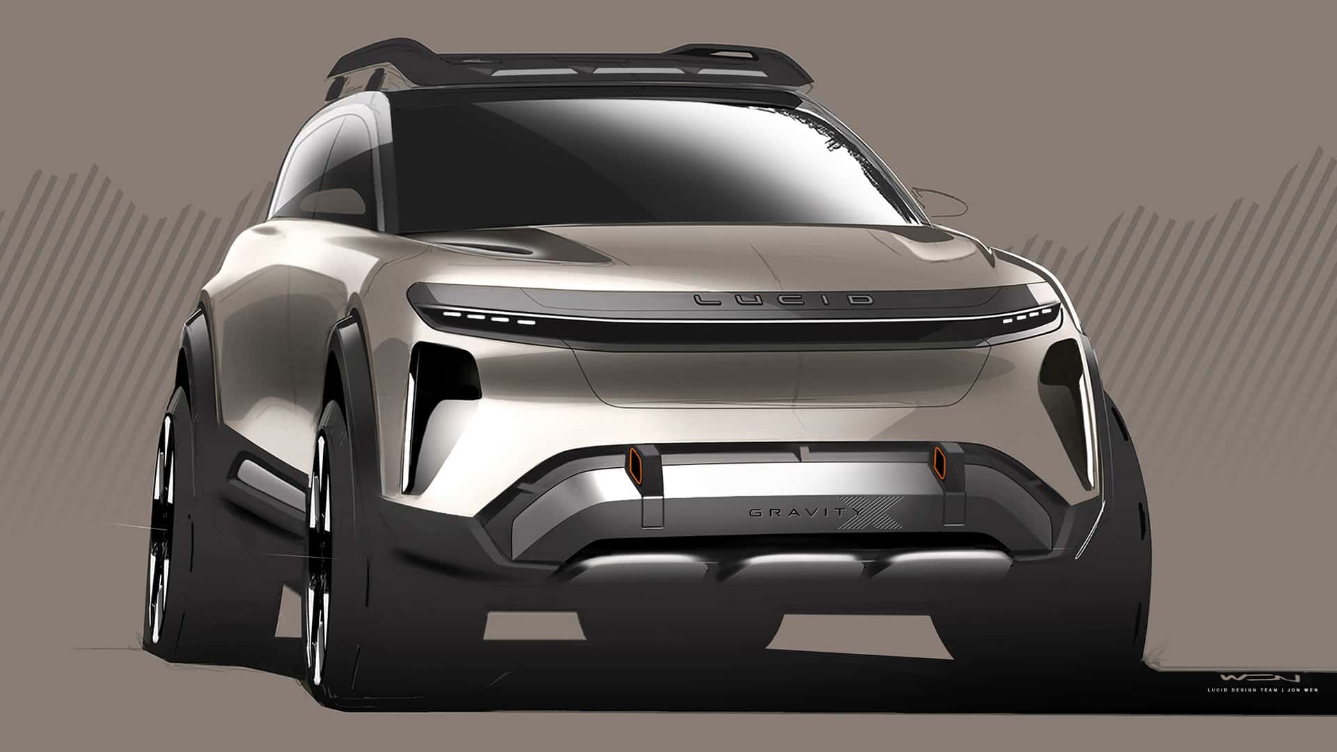 https://cdn.motor1.com/images/mgl/3WY9g1/s1/lucid-gravity-x-concept.jpg
