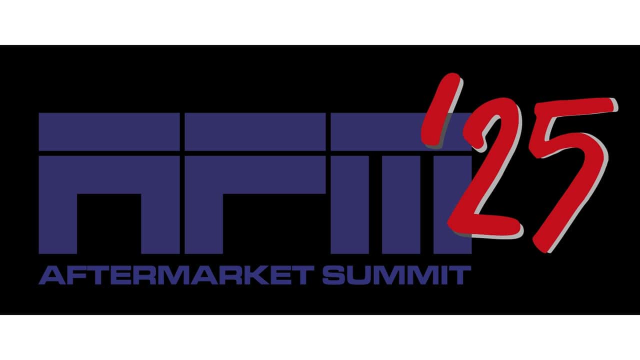Aftermarket Zirvesi 2025